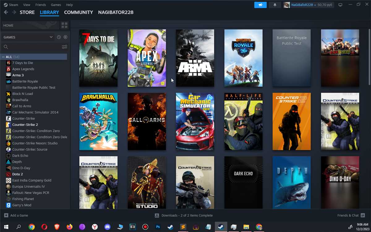 продажа аккаунта к игре Arma 3